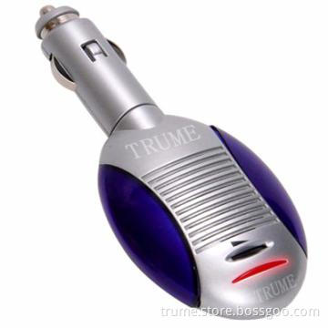 ozone  air purifier ionic air purifier  purifier aroma diffuser